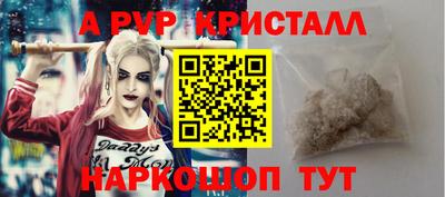 PSILOCYBIN Камышлов